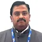 Arun Kumar Sangaiah