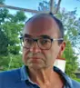 Prof. Nino Grizzuti