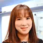 Yunching (Becky) Chen