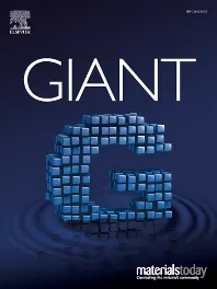 Giant