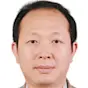 Shiyong Liu