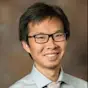 Jun Wang