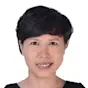 Qing Yang