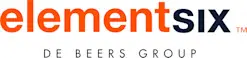 Element Six