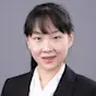 Rui Zhang, PhD
