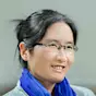 Rui YANG