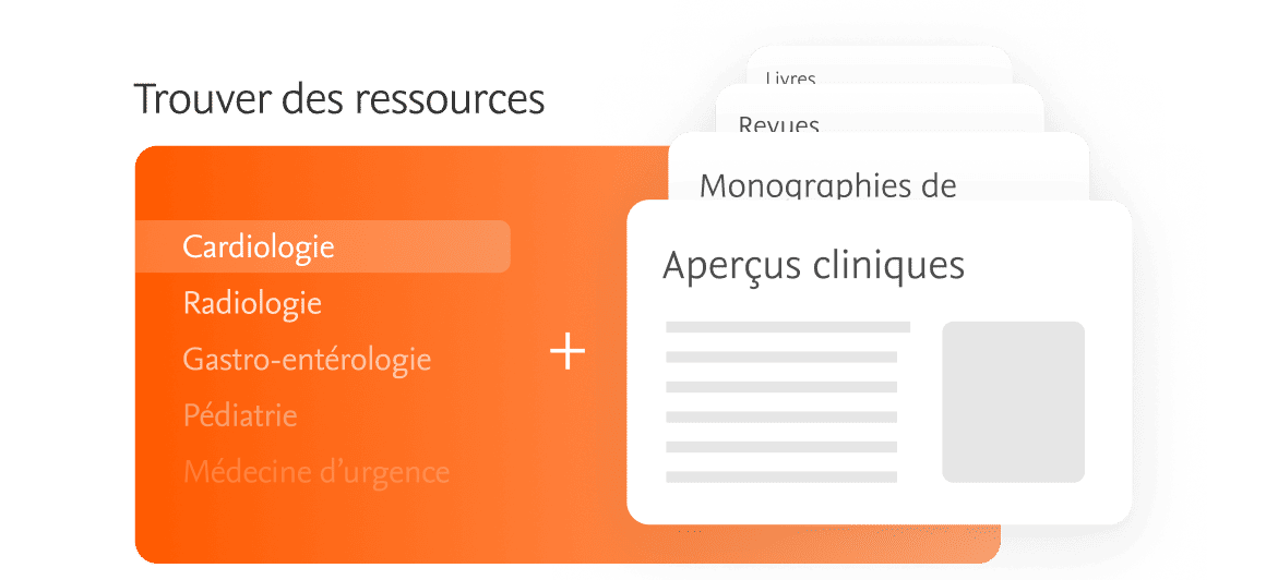 Find Resources Clinical Overviews Drug Monograph Benefit