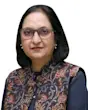 Dr. Poonam Narang Profile Pic