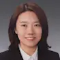 Ean-Jeong Seo, PhD