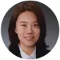 Ean-Jeong Seo, PhD