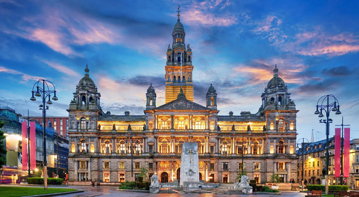 Glasgow Town Hall BOUGHT.jpg