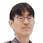 Sangho Lee