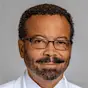 Roderic Pettigrew