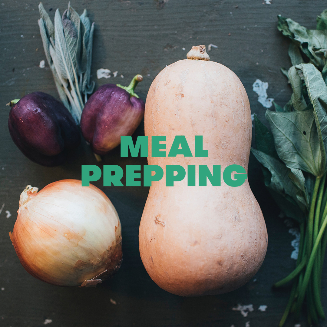 LtG-instagram mealprepping