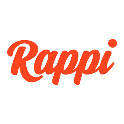 rappi