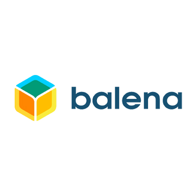 Belena logo