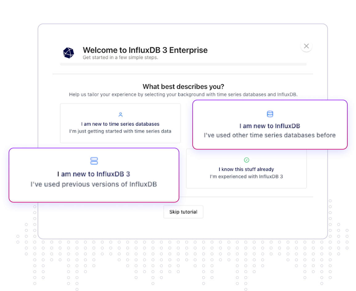 UI-dashboard UI-dashboard