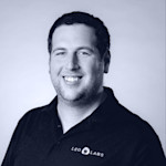 featured speaker