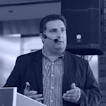 featured speaker