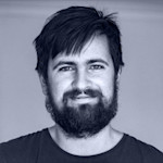 featured speaker