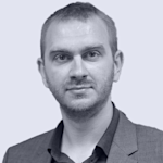 featured speaker