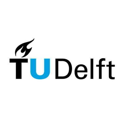 TUDelft-logo