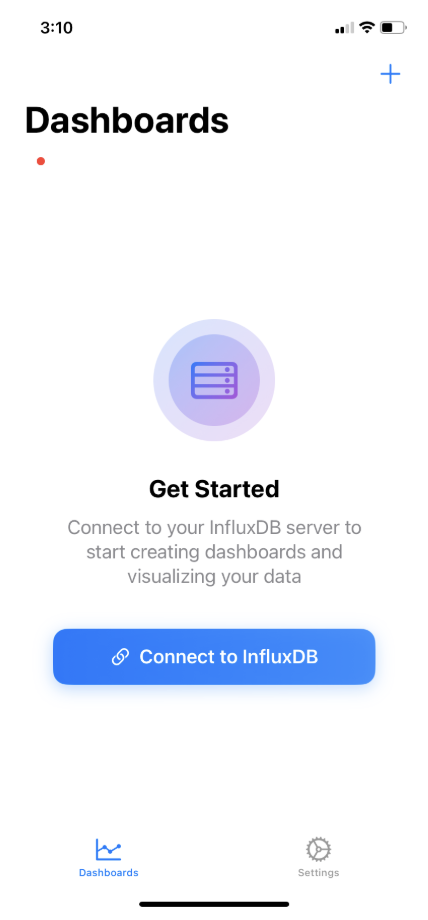 Add Server SS