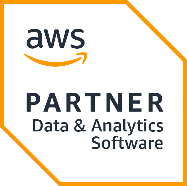 aws-partner-badge