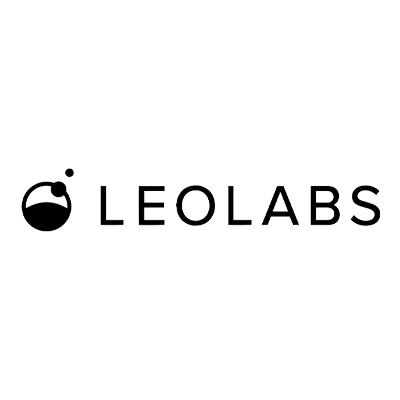 leolabs