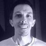 featured speaker