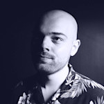 featured speaker