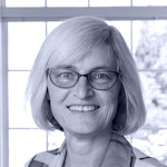 featured speaker