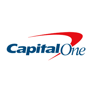 Capital-One