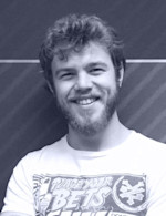 featured speaker