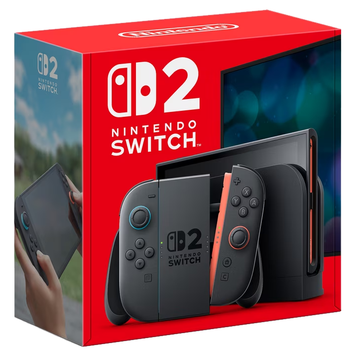 nintendo-switch nintendo-switch