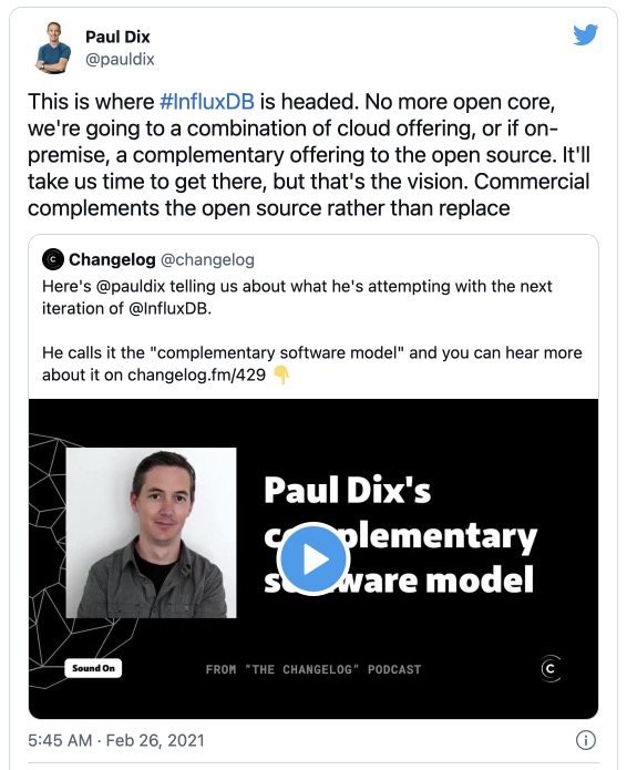 Paul-Dix-tweet