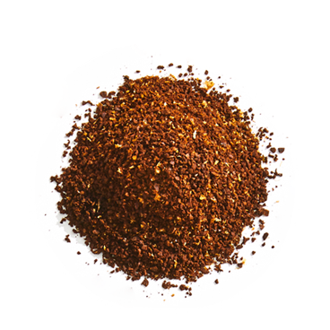 Medium Ground Coffee