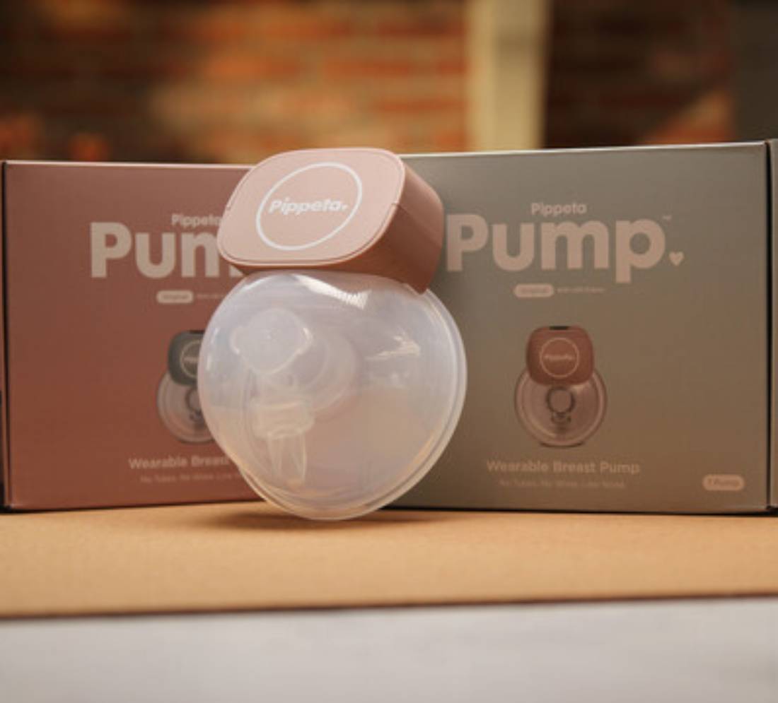 Exploring the pump varieties | Choosing the right breast pump