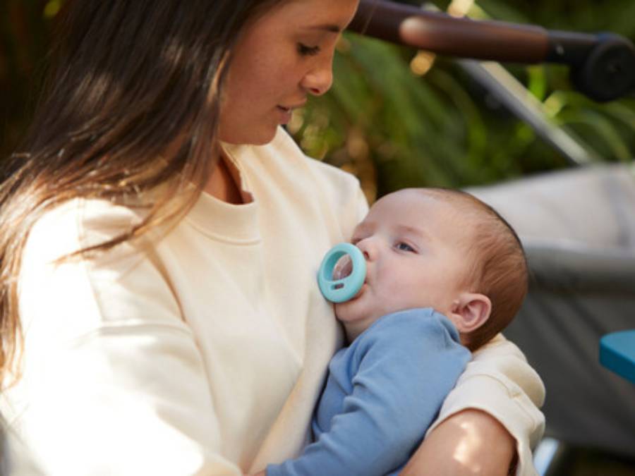 Default Thumbnail Desktop Pacifier