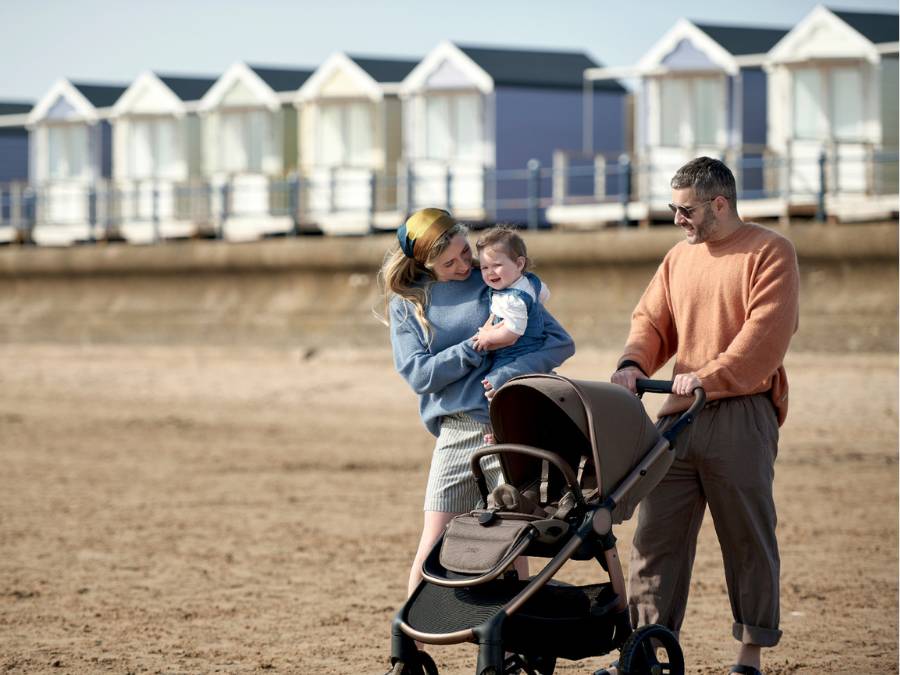 Desktop Thumbnail | Ocarro 2