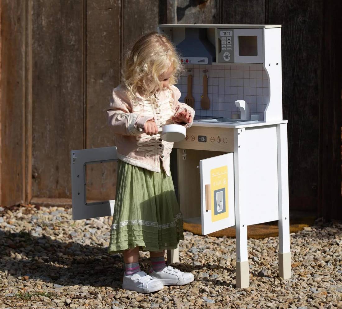 Educational Toys
