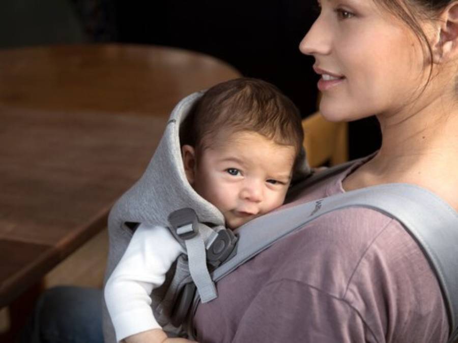 default thumbnail desktop best baby carriers