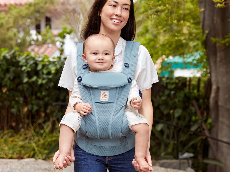 Desktop Article Thumbnail