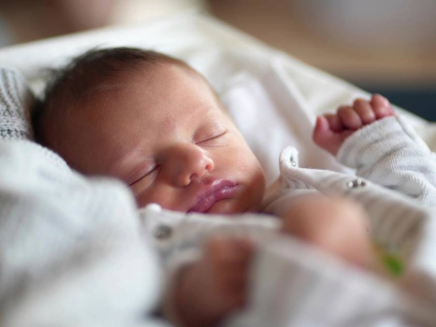 Default Thumbnail Desktop Image | Your Last-Minute Essentials Checklist