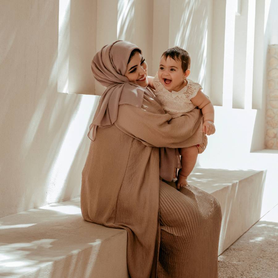 How to Document and Celebrate Milestones Image | Celebrating Baby Milestones: Beyond the Basics | Mamas & Papas blog