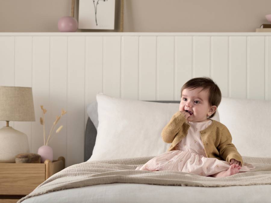 Desktop Thumbnail - Gift Guide