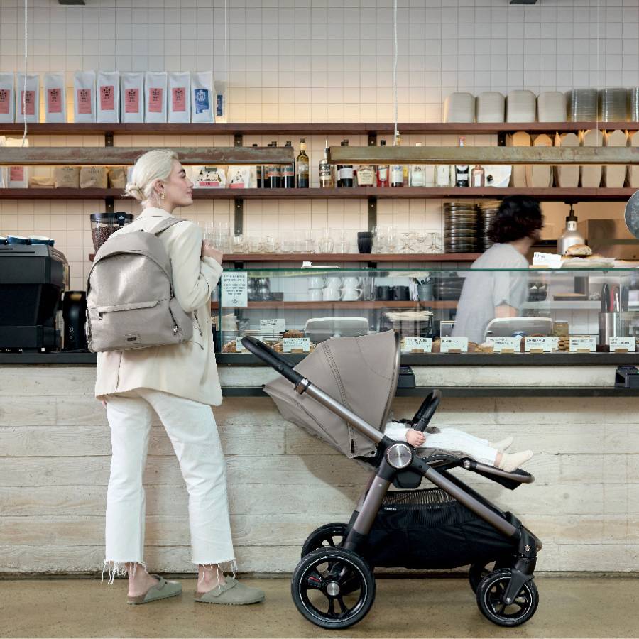 Everyone is happy with Ocarro | Image