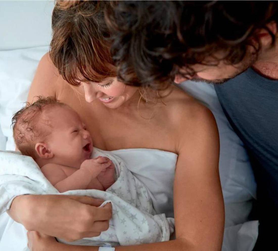 Must-Have Products for Breastfeeding Success Image | Breastfeeding Tips | Mamas & Papas Blog