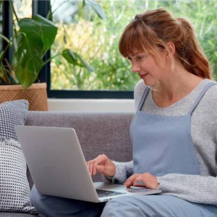 Conquering common challenges | 5 Exercises for New Mums that’ll Benefit their Mental Health