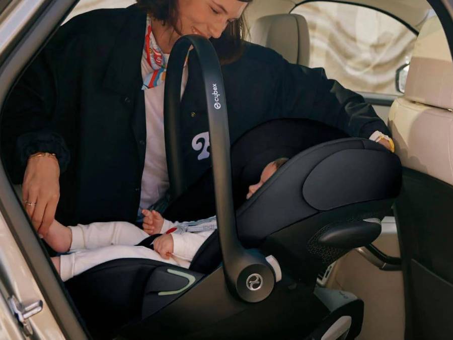 Default Thumbnail Desktop | A guide to Cloud G i-Size & Sirona G i-Size